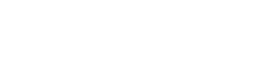 8 dijital beyaz logo